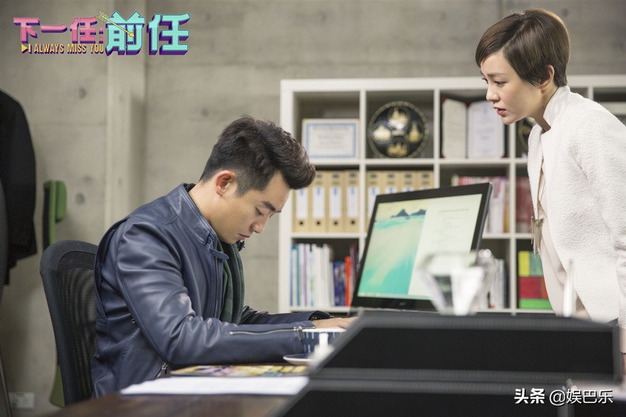 2019年十部国产烂片，一部都看不下去，你被坑过几次？