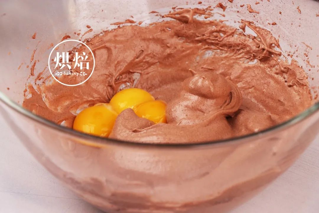 Konjac cakes with less than 30 calories are sold very expensive online