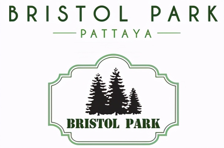 芭提雅复古英式风情别墅丨布里斯托小镇Bristol Park