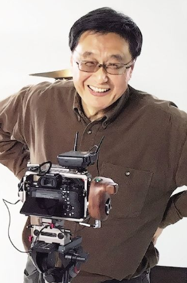 曾是模范夫妻，王文澜却在儿子患病时与倪萍离婚，背后没那么简单