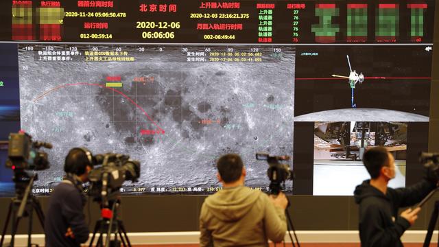 �϶�5�Ŵ���2����������������һ�������ϰٹ���й���ĺ������