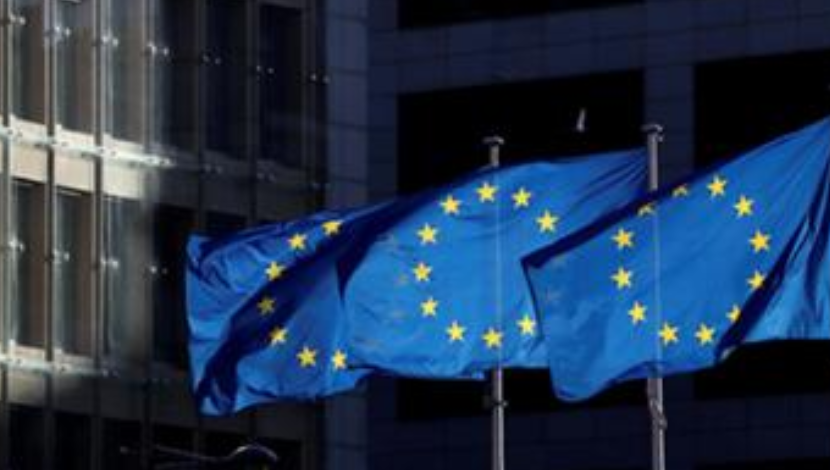 李光耀预测未来世界：欧盟面临分裂，日本走向