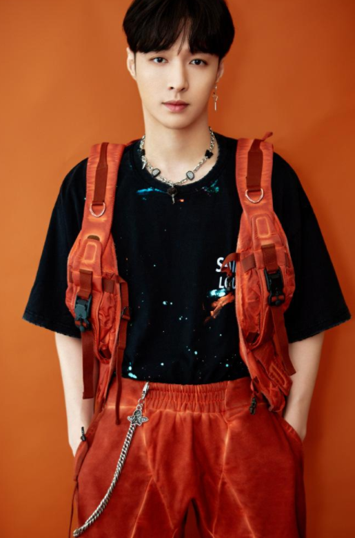 频出|娱乐圈大瓜频出张艺兴杨紫传绯闻 双方默契回应目前只想搞事业