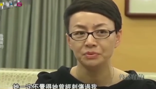 宋丹丹倪萍世纪和解相拥落泪，曾亲如姐妹，因一句玩笑断交20年