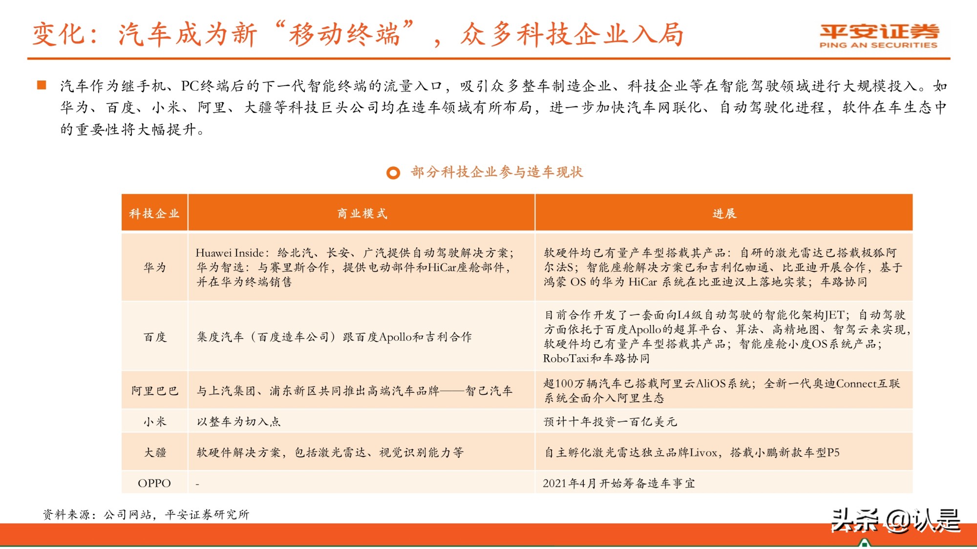 计算机行业研究与中期策略报告：安全护航、工具赋能、融合应用