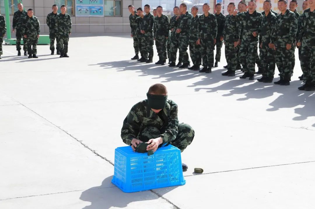 侯<a href=http://www.cngansu.cn/news/ target=_blank class=infotextkey></a>ܶ±ţ±Ȥζ ʷ׳