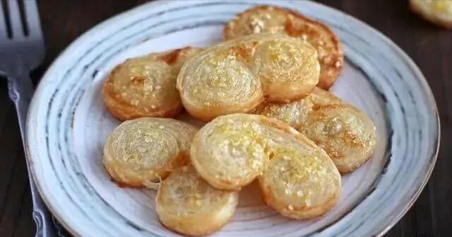 19 kinds of cake recipes. You have eaten several kinds of cakes. You have learned how to open a breakfast stall. I'm sorry for this cake.
