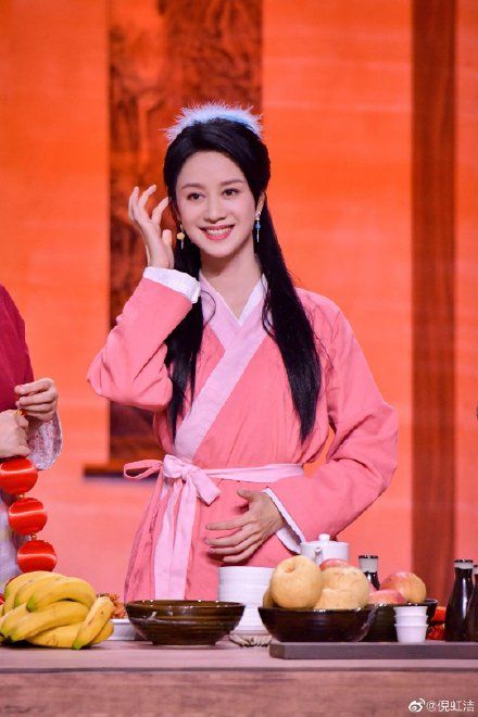 Ni rainbow clean avoids because of parents talk about underwear advertisement and self-abased, we when ability self-confidence shows female beauty