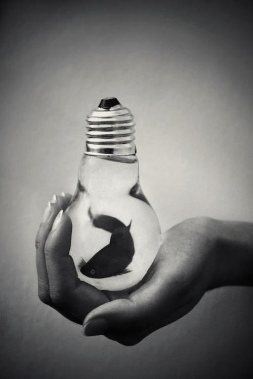 Auspicious overcomes Juan Yi to pat a shoulder by stranger, till the friend advent just dare leave: The girl should have protected her