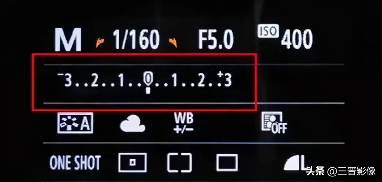 What metering mode is good for bird shooting? Let's analyze together