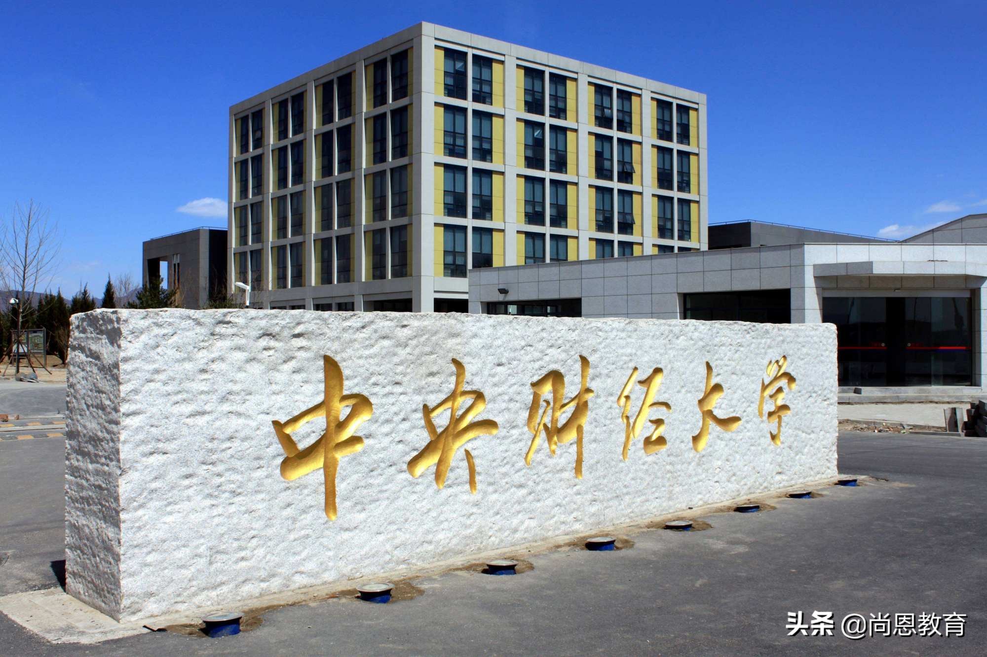 医药、财经、艺术、政法等到底学些什么？一文读懂高校类型及特点