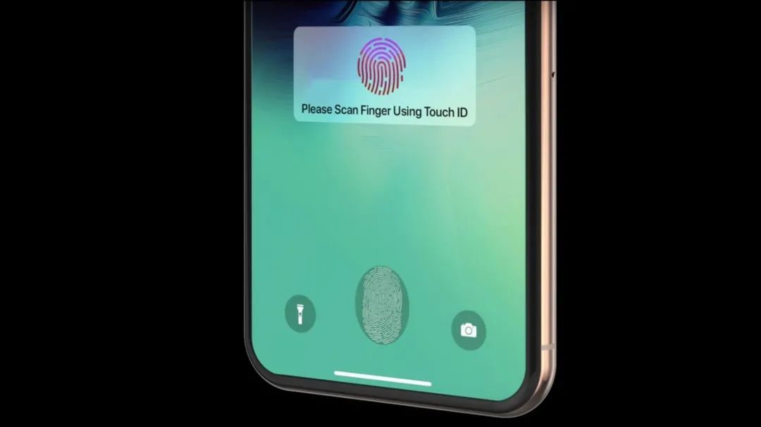iPhone13爆料消息汇总，iPhone 12已经不香了