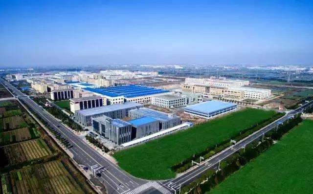 慈溪，浙江第一强县的最后出路是撤县设区吗？