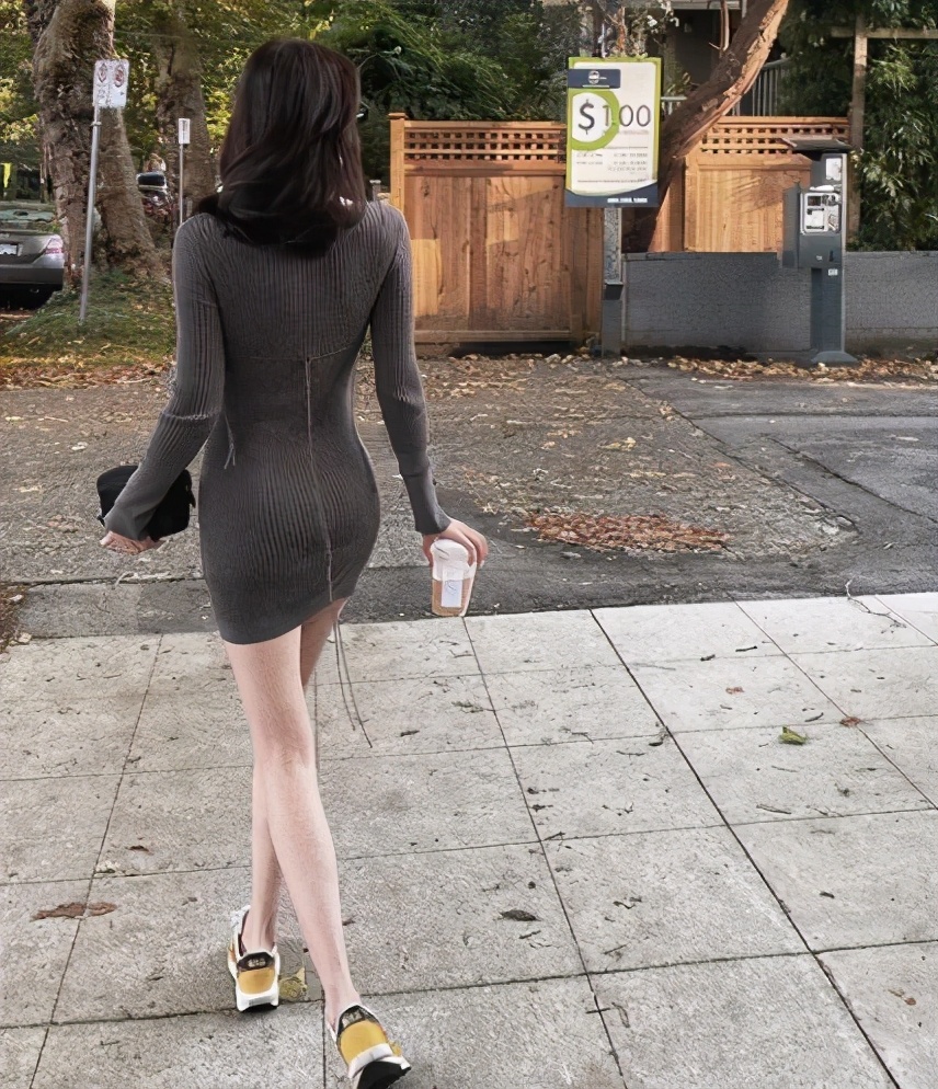 Chen Kun exposure of doubt of amour of 19 years old of sons, cummer chin is alike in spirit Zhou Xun, strange mother status is to confuse up to now