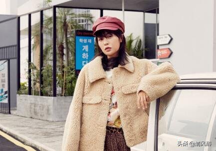 唯美短句：享受阳光惬意的句子，闲暇时光的的句子图片