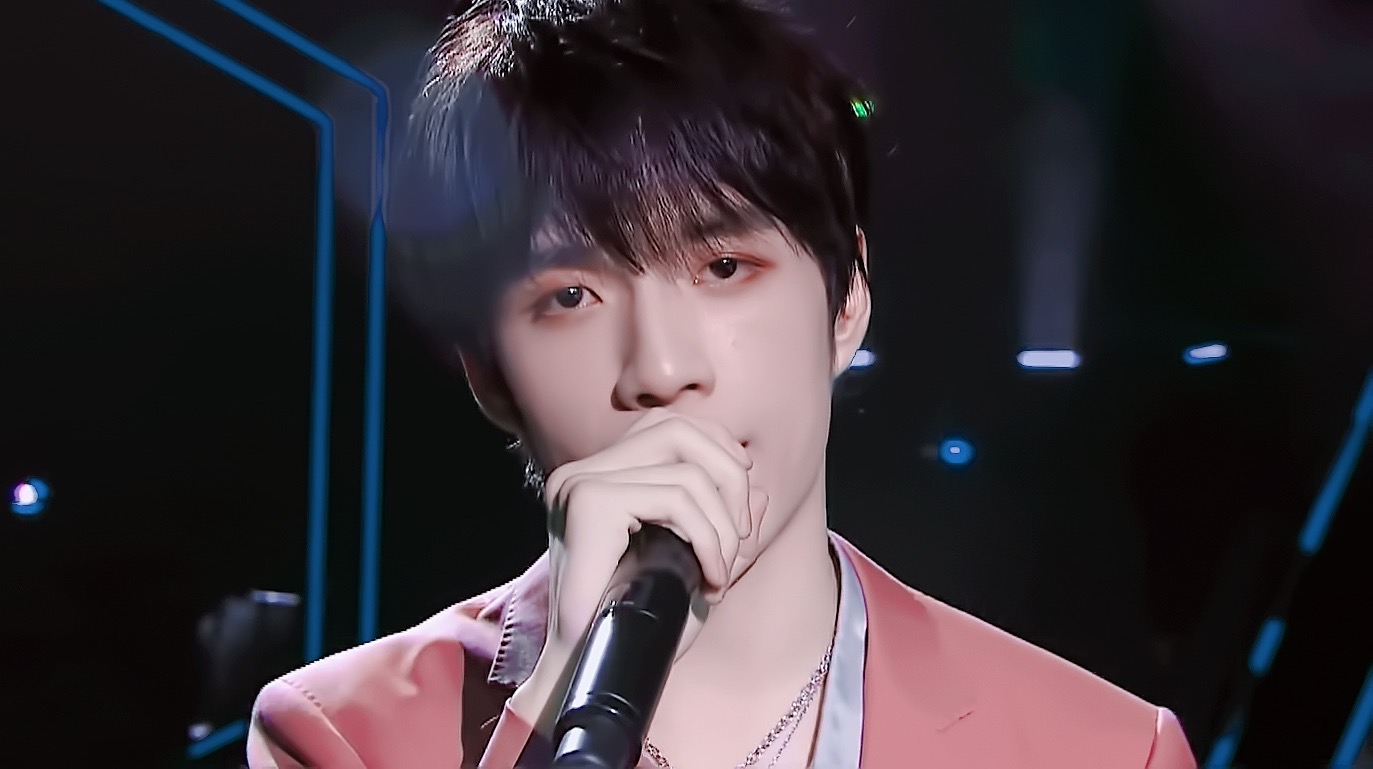 Sing jump Rap is completely useless, bind teammate, is R1SE Zhang Yan weighed together unexpectedly " terrestrial rope made of hemp " ? 