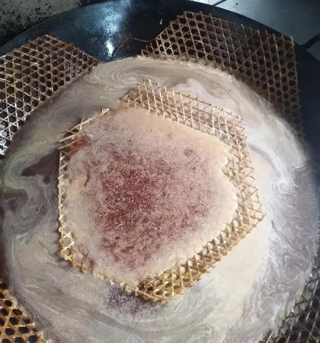 最受老广欢迎的粤菜 粤菜菜谱 第9张 最受老广欢迎的粤菜 粤菜菜谱 第9张