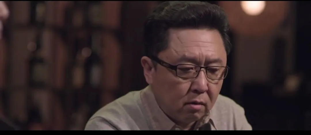 于謙為何被稱為德云社影帝？看看這十部影視劇，什么角色都能演