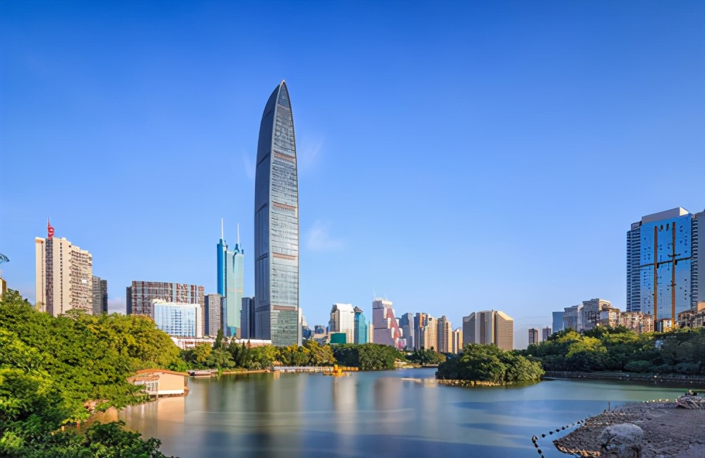 中国即将进入老龄化,为什么大多数人还是认为房价不会跌?