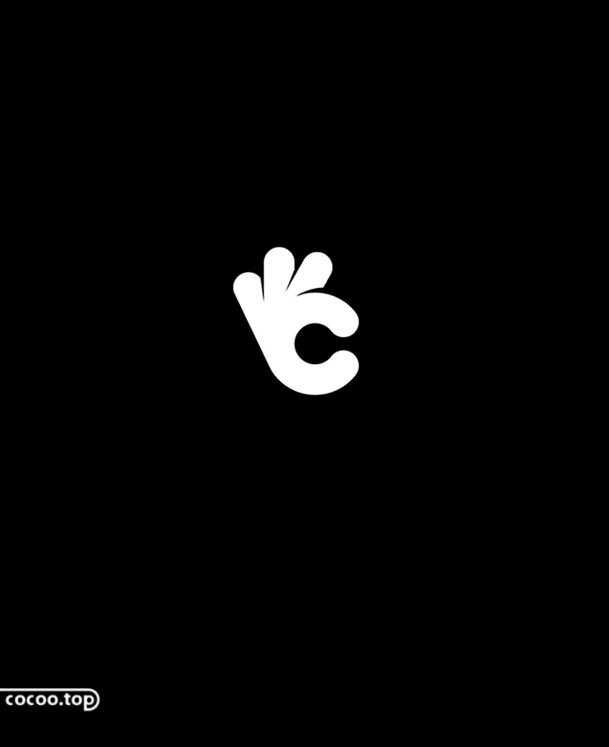 Logo一稿过!只需做好这三步