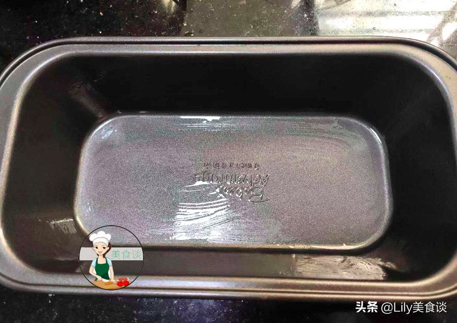 天热我常做这个吃，简单一拌一蒸，糯叽叽的真好吃，养人还不上火