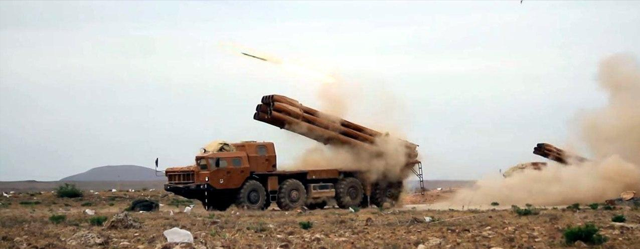 �原計劃要買翼龍和彩虹！�亞美尼亞前總統反思戰敗，憤怒地發問