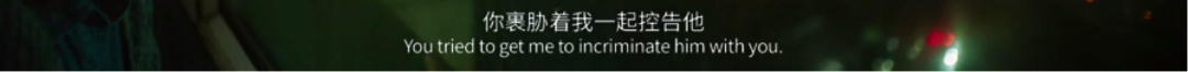 文艺片女王又出新作，讲遍家庭那点事，我却不敢跟家人一起看