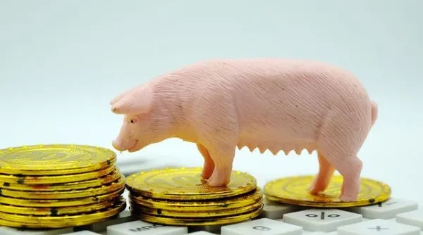 警示：小散户退出，给养殖业带来的是危机