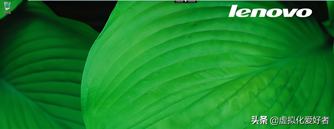 最全整套企業云桌面（Citrix+XenApp&XenDesktop）部署手冊