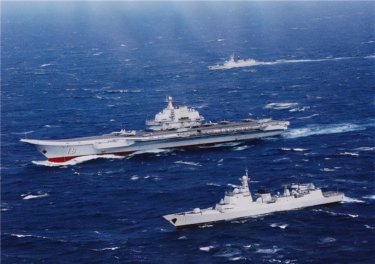 ĸǸС˵̨רңҩͰѱ鲼̨ܱ