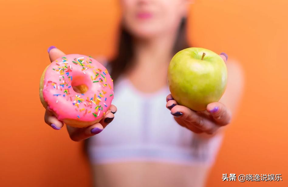 Be what photograph lets small fat mound do two months decrease 30 jins? Consider the value of cameraman