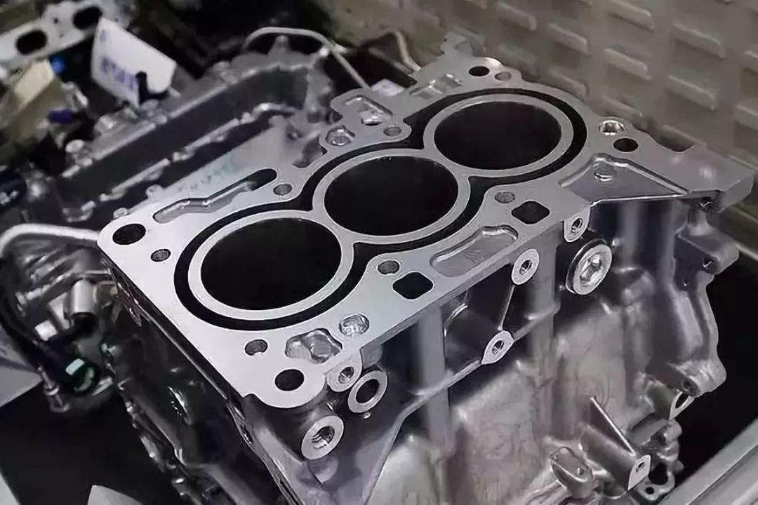 �����ڻ�1.2T���ͽ������׻������������Ի󣬱����������