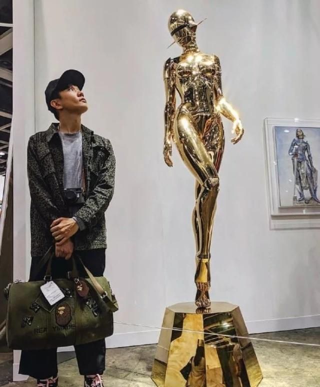 球星、明星“Nike倒钩”上脚图，这次你是天选之子还是陪跑成员？