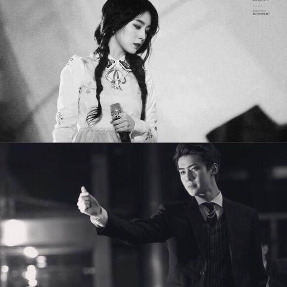 荐书：《一生一世黑白影画》温寒今生今世都逃