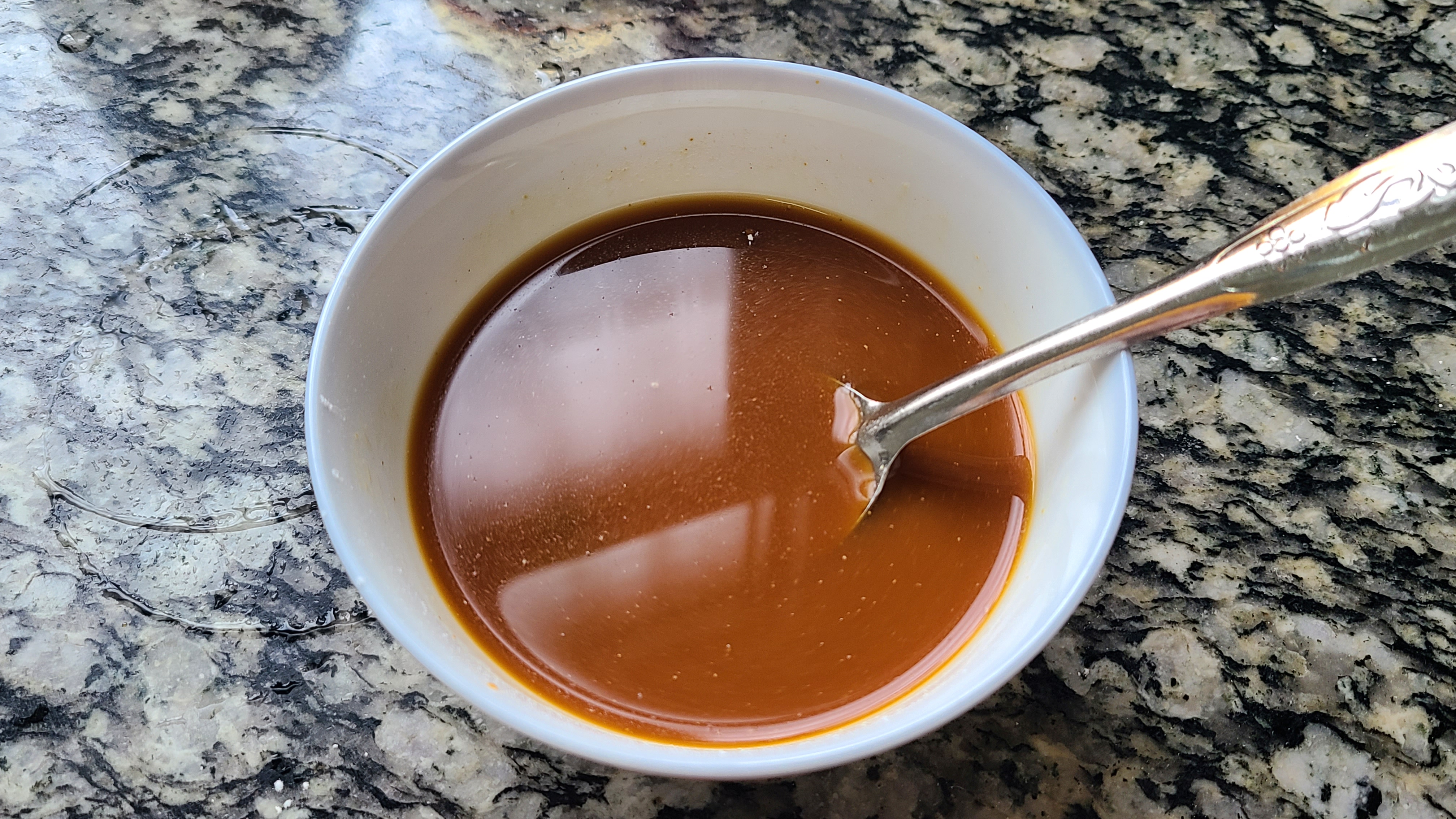 牛肉這個家常做法太好吃了，做法跟配方都告訴你，簡單易做