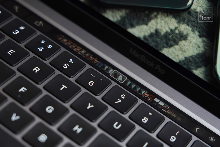 2020 款 13 英寸 MacBook Pro 評(píng)測：該買買買還是下次一定？