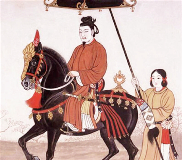 日本捐赠武汉物资上，写的“山川异域，风月同天”是什么意思