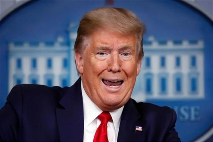 賊喊捉賊？ 美國竊聽全球120國機密情報，丹麥公開砲轟白宮