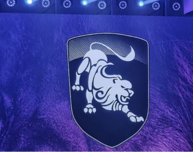 新思域掀背版或搭载6MT变速箱，宝马X7将采用分体式大灯