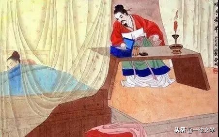 孙子兵法36计详解（完整版）永久收藏，终生研读！