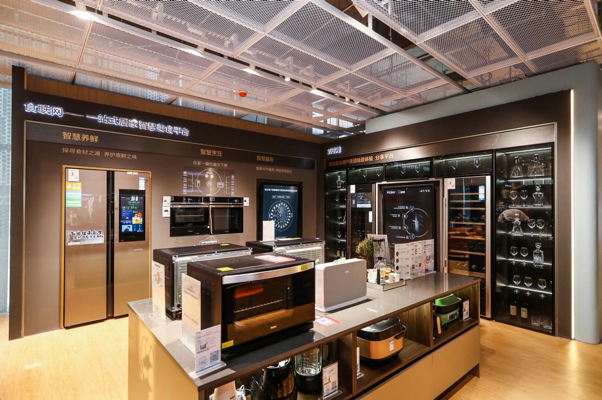 ����������ô�죿�ϰ�������ƽ̨������һ�����