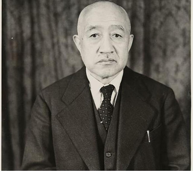 �ձ��׼�ս��������ʱ��ͬ���ݣ������������棬��������12��30��