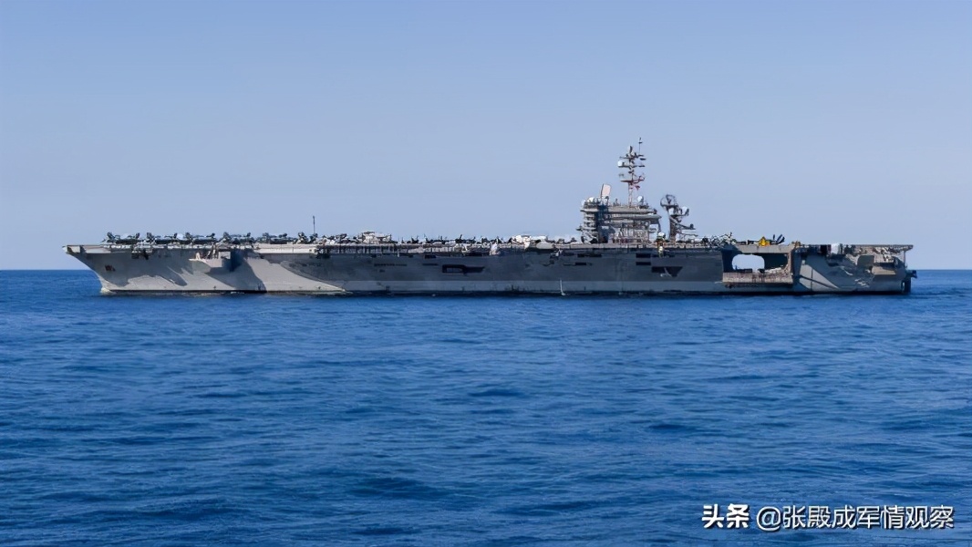 ��ս����Խ̨�庣Ͽ ��ĸս��Ⱥ���編���� ��½���촰˵����