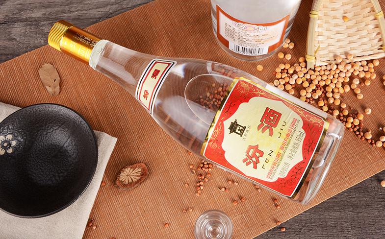 55度950ml黄盖玻汾，60多元\u002F斤，可囤可藏