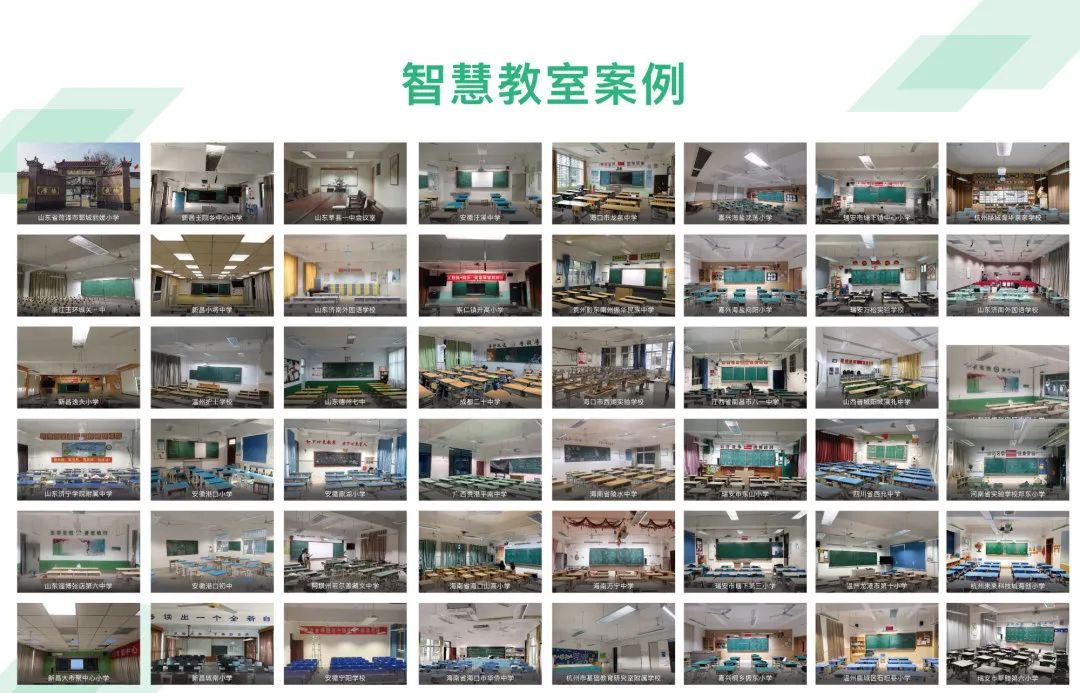 喜報 | 利爾達榮獲“2020年度中國LED行業教育照明25強”