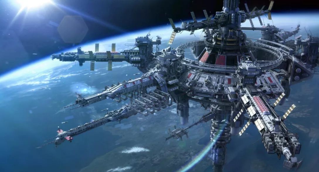 һ�н��п���