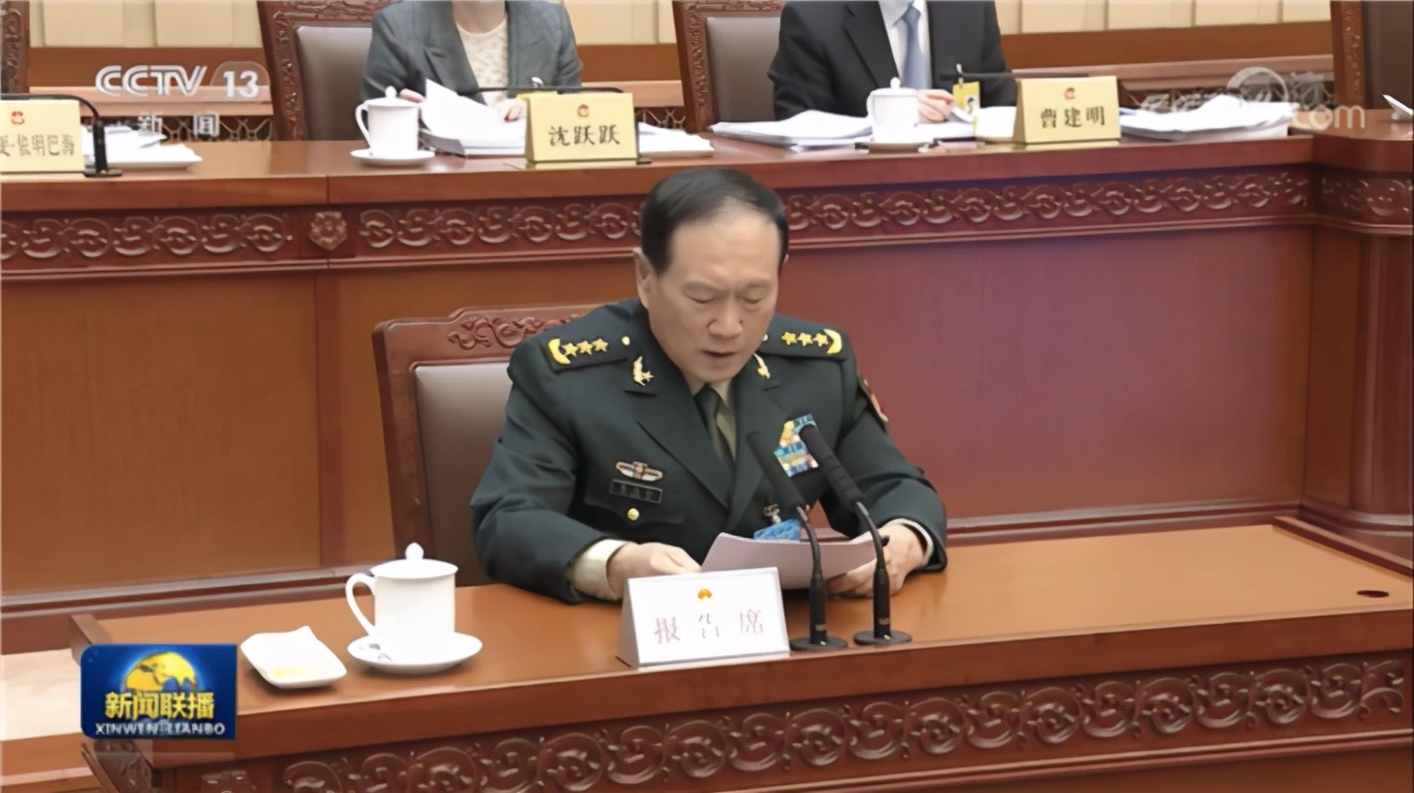 �ӡ����������޶�����ȫ���ǿ������ս�����й�����������Ȩ��־�ᶨ