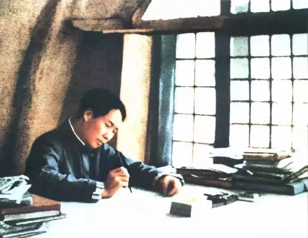 In 1935, Zhang Aiping was defeated in the army but said that victory or ...