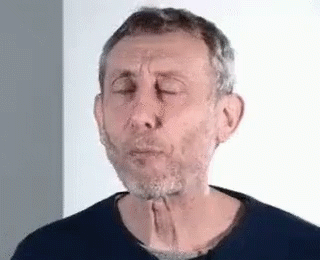 NLP最实用教程可以白嫖了！理论知识+项目实践，还配V100免费算力