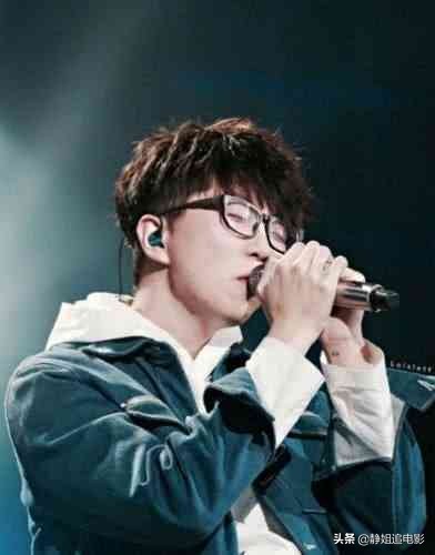 她写的歌被毛不易唱红，但“她”唯一的心愿就